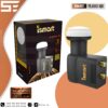 ⁦LNB بمختلف الأشكال⁩ - الصورة ⁦5⁩