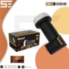 ⁦LNB بمختلف الأشكال⁩ - الصورة ⁦6⁩