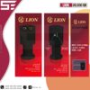 ⁦LNB بمختلف الأشكال⁩ - الصورة ⁦3⁩