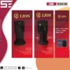 ⁦LNB بمختلف الأشكال⁩ - الصورة ⁦4⁩