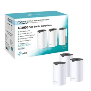 راوتر انترنت