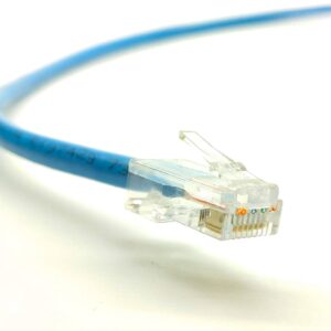 كابلات منوعة