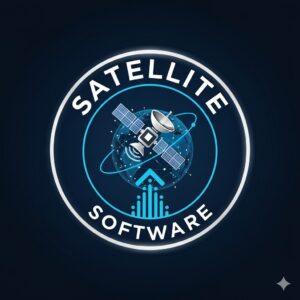 تحديثات الستلايت